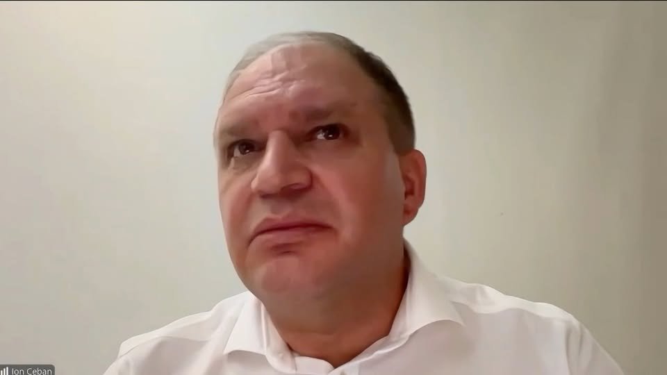 În urma discuțiilor și comentariilor apărute în spațiul public, vreau să clarific că serviciile Centrului de Reabilitare din cadrul Spitalului municipal „Sfântul Arhanghel Mihail” sunt accesibile grat…