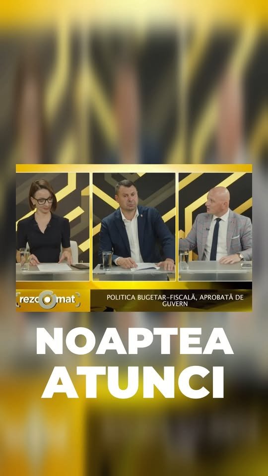 Deputatul PAS, Dorian Istratii: „Dacă impui o licențiere la un domeniu dintr-o ramură a economiei, da, poți să afectezi alte cinci ramuri ale economiei. Iată de ce noi ne uităm mai larg la toată situa…