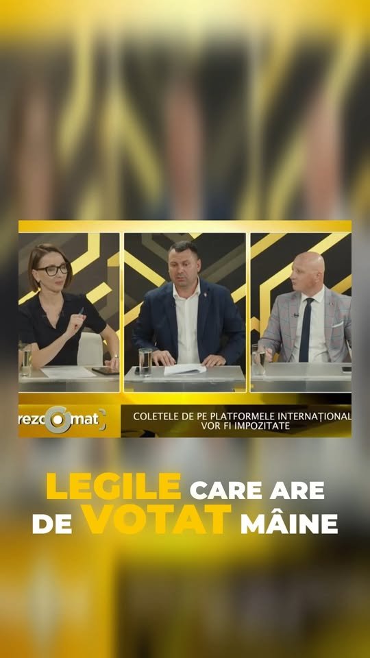 Deputatul PAS, Dorian Istratii: „ Având în vedere că domnul Stefanco este deputat, el nu are dreptul să facă activitate economică în cadrul întreprinderii sale, iar ceea ce a spus domnul Costiuc, că e…