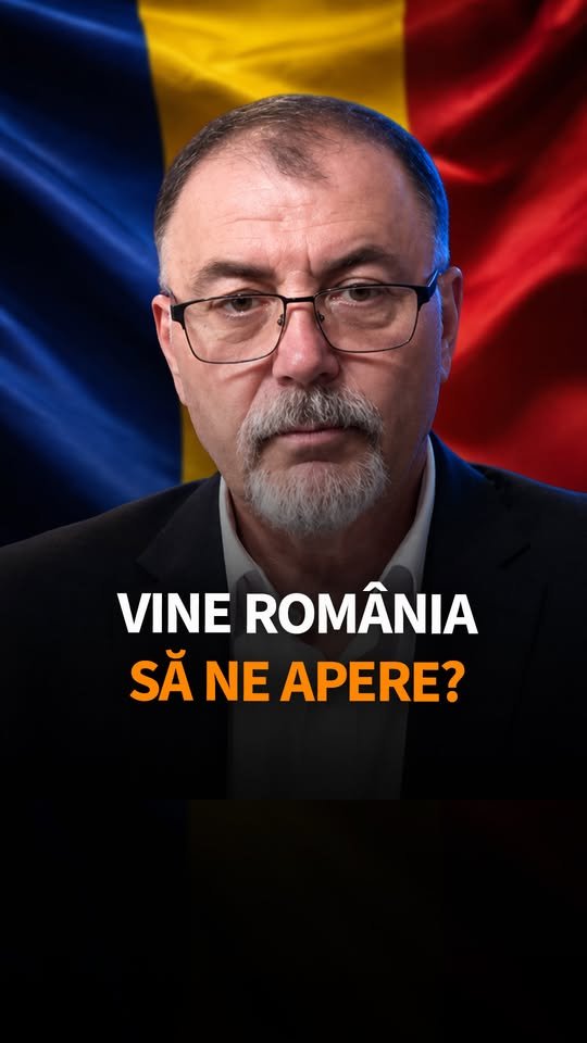 Ce șanse reale are Republica Moldova să fie ajutată militar de România în cazul unei agresiuni externe?

Fostul ministru al Apărării, Anatol Șalaru, explică condițiile stricte în care Bucureștiul ar p…