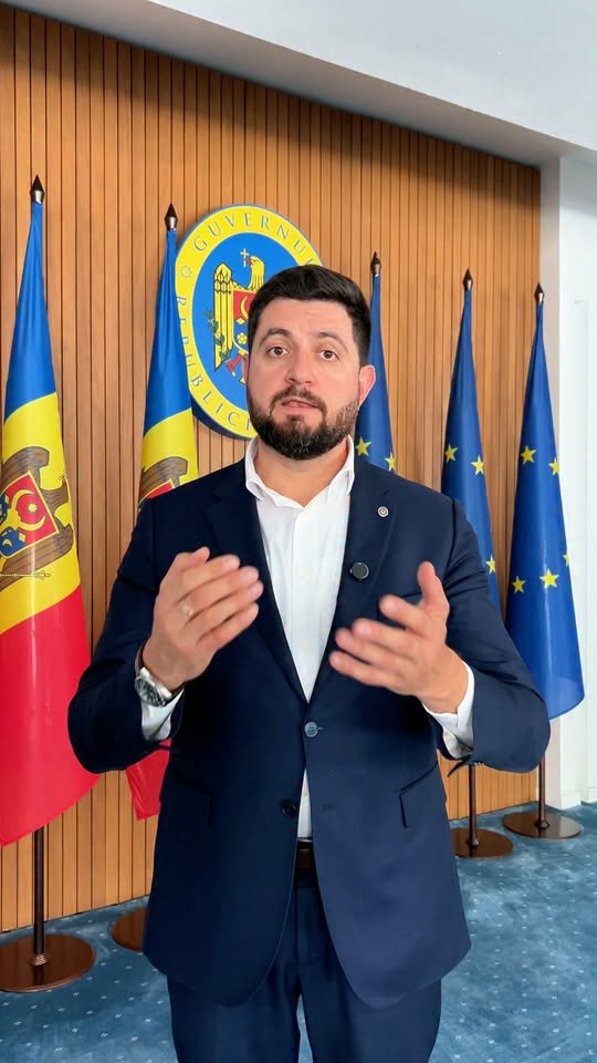 Guvernul a aprobat Planul de măsuri pentru pregătirea sezonului de încălzire 2026–2027. Documentul, elaborat de către Ministerul Energiei, include 52 de măsuri și scenarii concrete menite să asigure c…